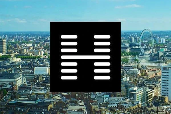 HogarthWW logo